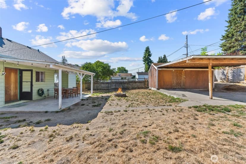 Property photo for 5212 Yakima Avenue, Tacoma photo 29