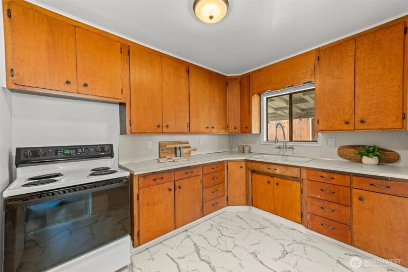 Property photo for 5212 Yakima Avenue, Tacoma photo 14