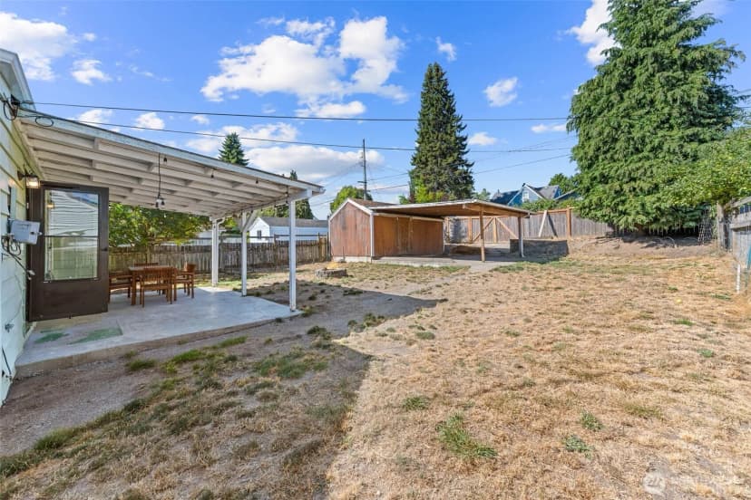 Property photo for 5212 Yakima Avenue, Tacoma photo 28