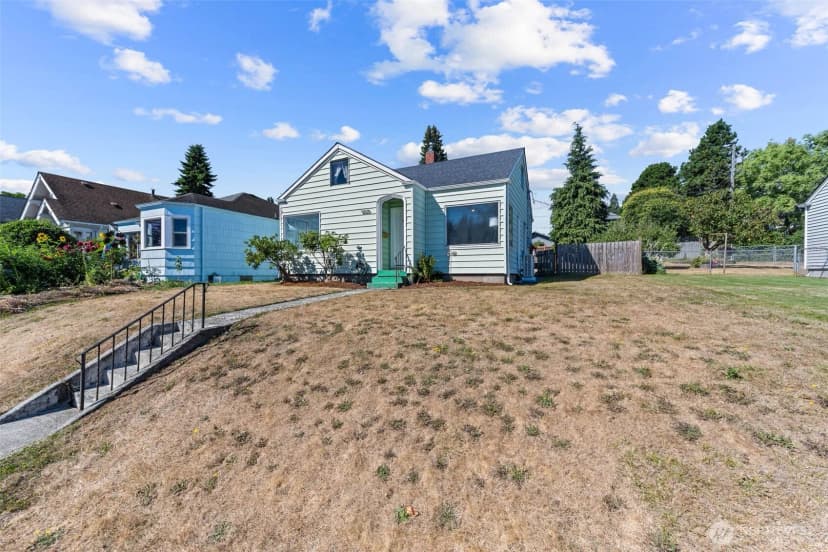 Property photo for 5212 Yakima Avenue, Tacoma photo 34