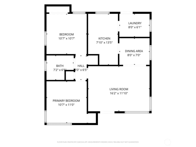 Property photo for 5212 Yakima Avenue, Tacoma photo 36