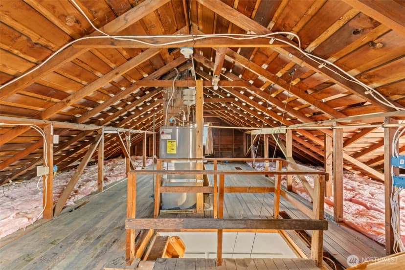 Property photo for 5212 Yakima Avenue, Tacoma photo 26
