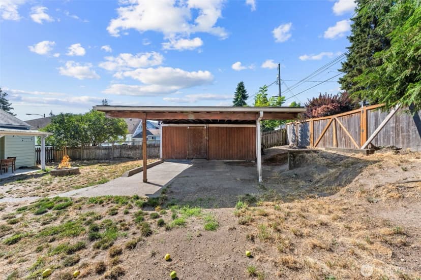 Property photo for 5212 Yakima Avenue, Tacoma photo 30