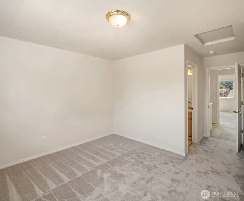 Property photo for 13809 Se 255th Place, Kent photo 21