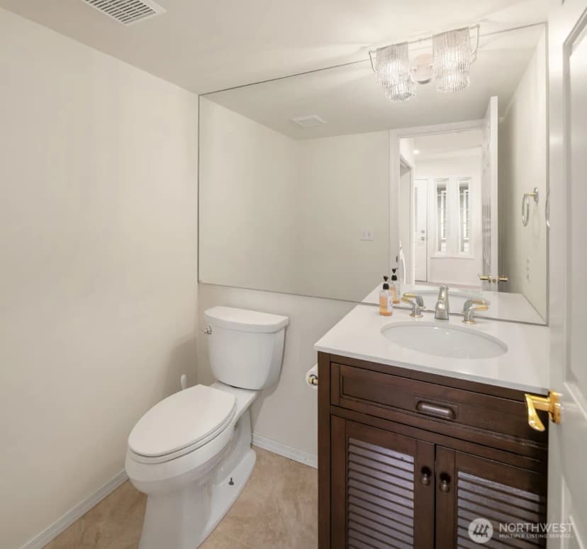 Property photo for 13809 Se 255th Place, Kent photo 15