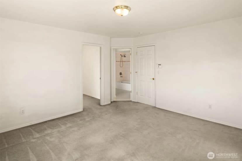 Property photo for 13809 Se 255th Place, Kent photo 17