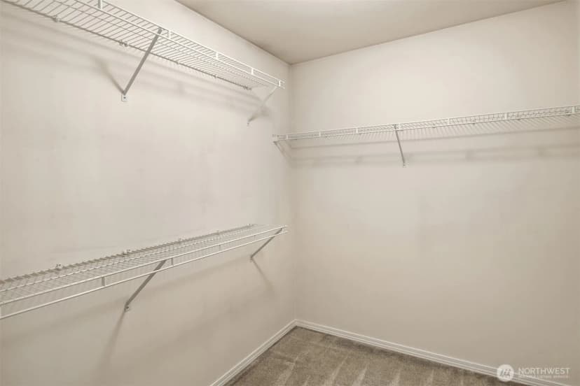 Property photo for 13809 Se 255th Place, Kent photo 19