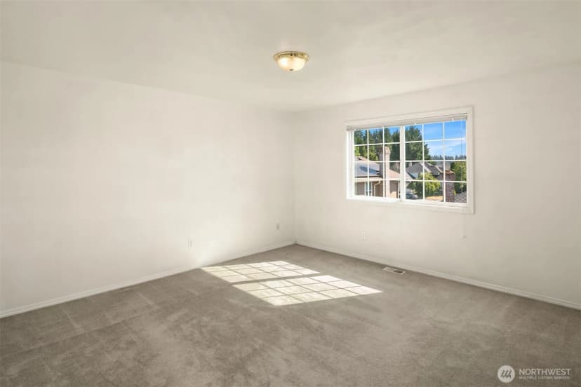 Property photo for 13809 Se 255th Place, Kent photo 16