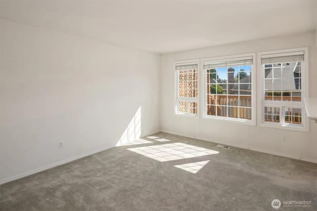 Property photo for 13809 Se 255th Place, Kent photo 4