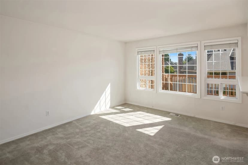 Property photo for 13809 Se 255th Place, Kent photo 4