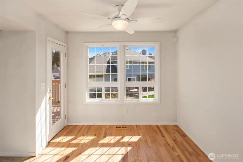 Property photo for 13809 Se 255th Place, Kent photo 10