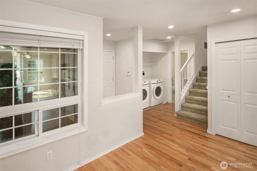 Property photo for 13809 Se 255th Place, Kent photo 14