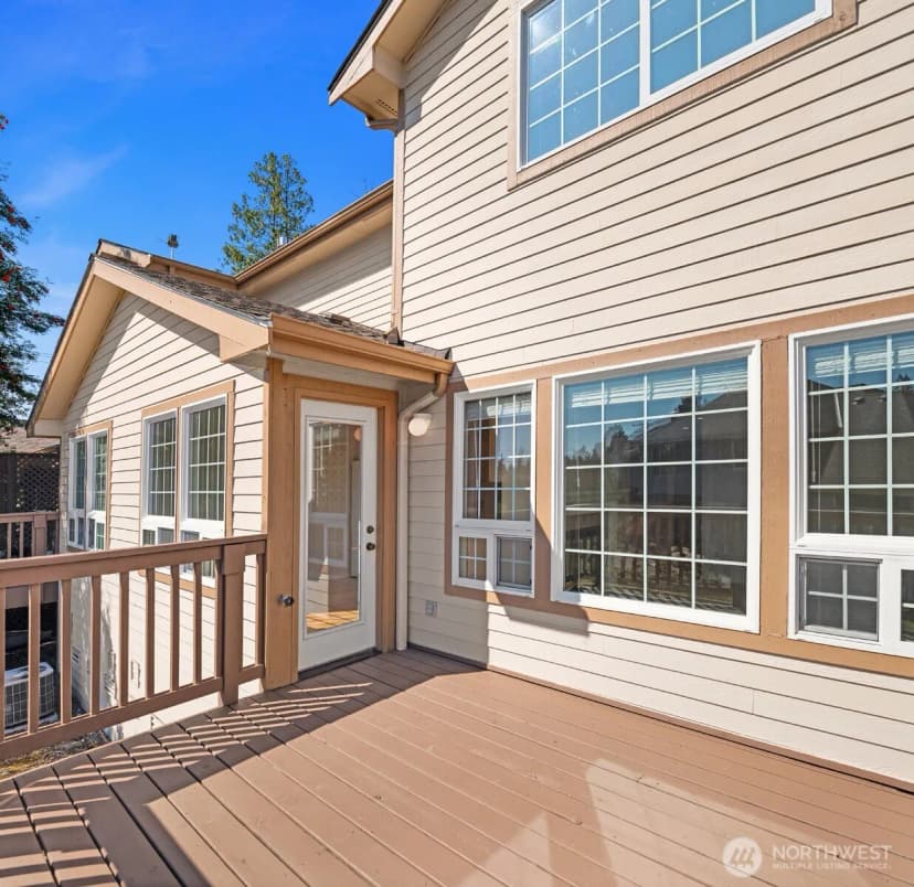 Property photo for 13809 Se 255th Place, Kent photo 24