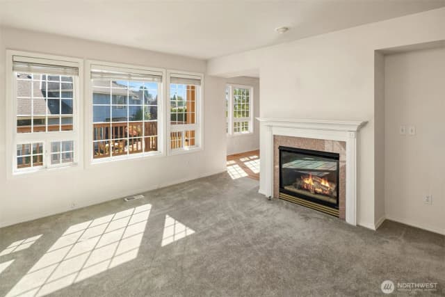 Property photo for 13809 Se 255th Place, Kent photo 5