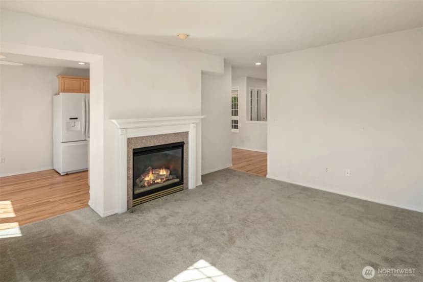 Property photo for 13809 Se 255th Place, Kent photo 6