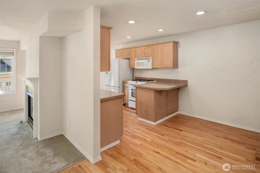Property photo for 13809 Se 255th Place, Kent photo 7