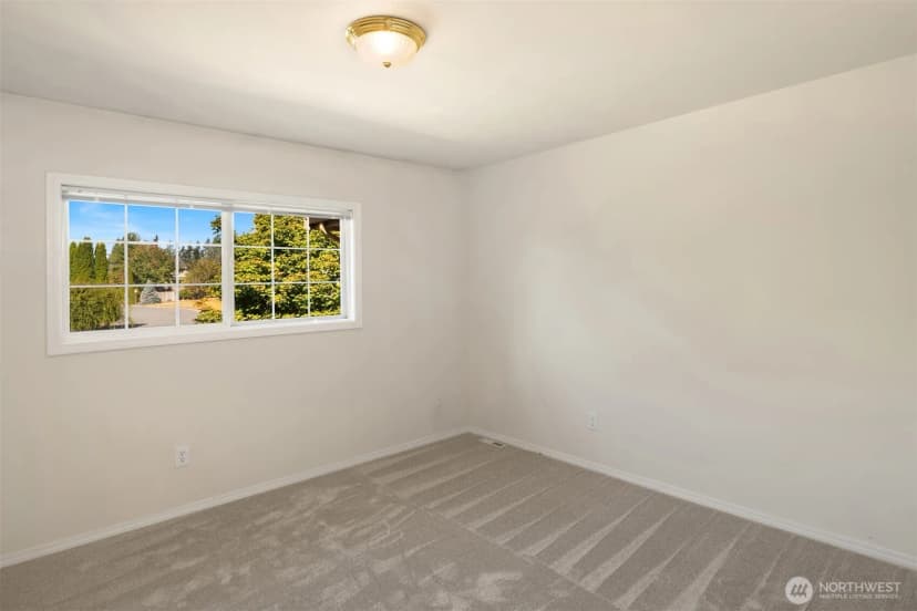 Property photo for 13809 Se 255th Place, Kent photo 20