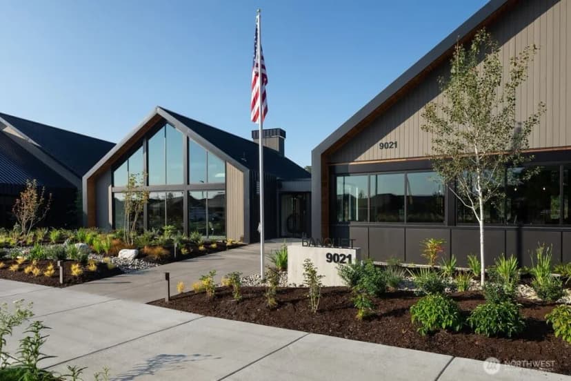Property photo for 2923 Balsamroot Drive Se, Lacey photo 13