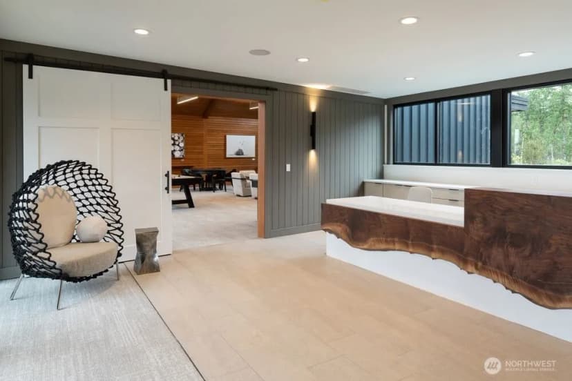 Property photo for 2923 Balsamroot Drive Se, Lacey photo 23