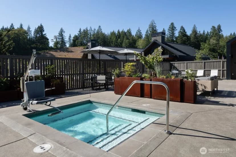Property photo for 2923 Balsamroot Drive Se, Lacey photo 20