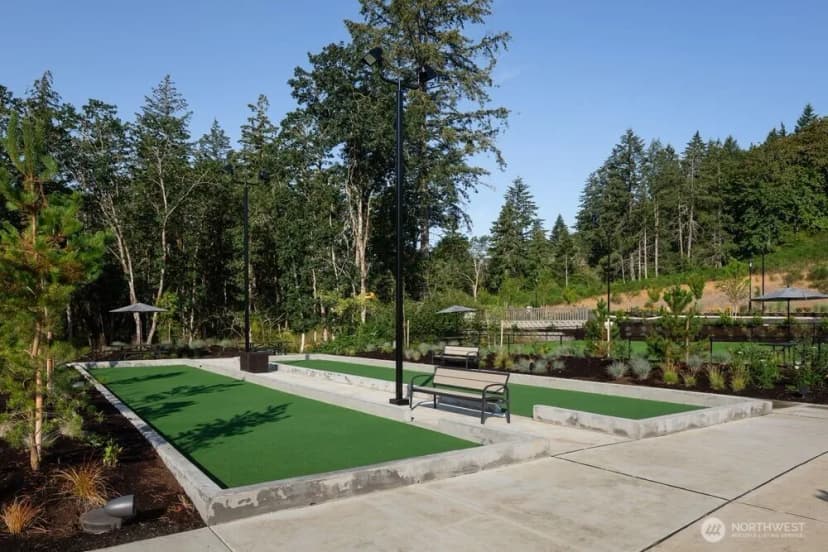 Property photo for 2923 Balsamroot Drive Se, Lacey photo 12
