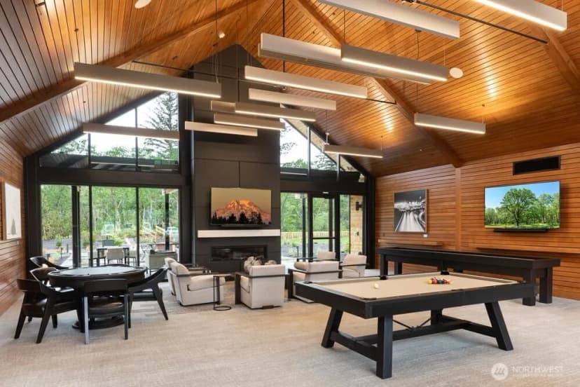 Property photo for 2923 Balsamroot Drive Se, Lacey photo 24