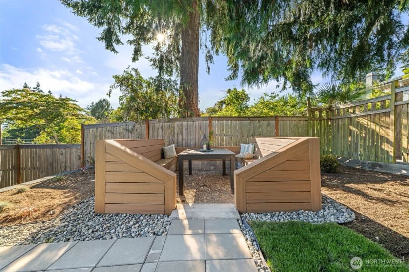 Property photo for 1836 Nw 197th Street, Shoreline photo 35