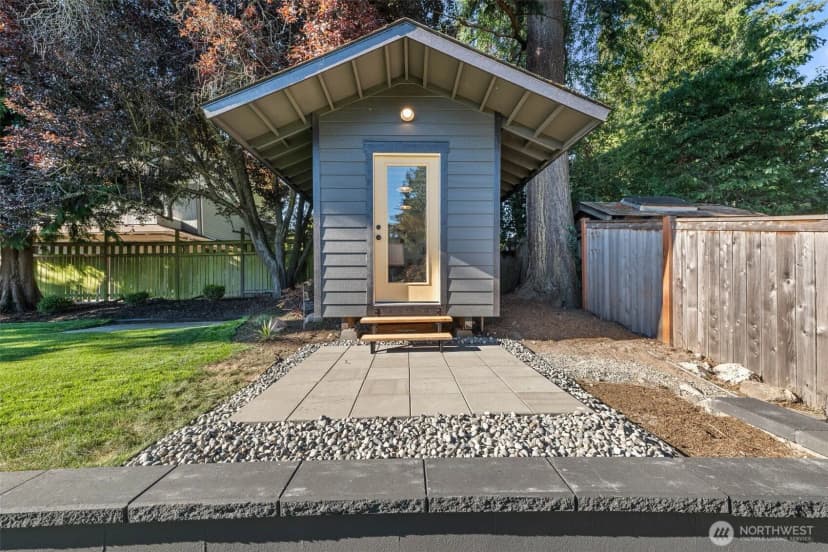 Property photo for 1836 Nw 197th Street, Shoreline photo 33