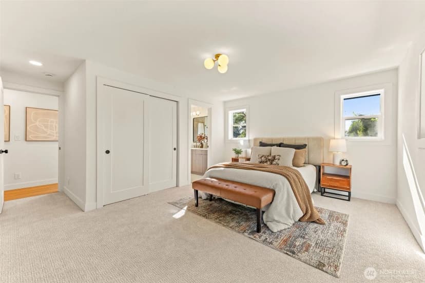 Property photo for 1836 Nw 197th Street, Shoreline photo 17