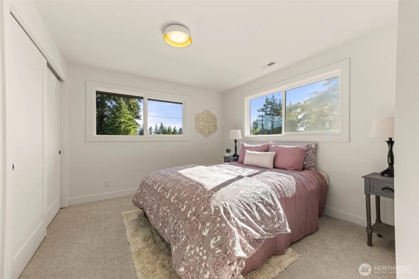 Property photo for 1836 Nw 197th Street, Shoreline photo 20