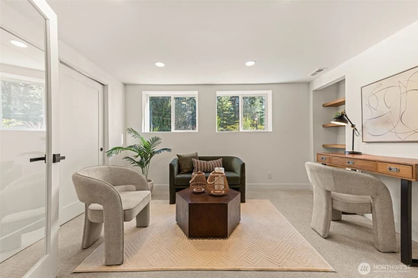 Property photo for 1836 Nw 197th Street, Shoreline photo 29