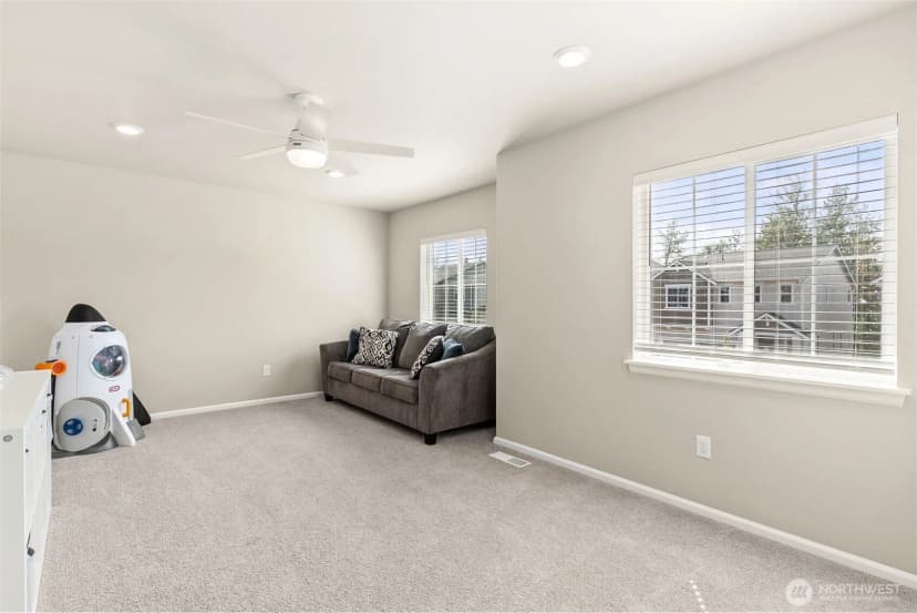 Property photo for 14825 Tyee Drive E, Bonney Lake photo 26