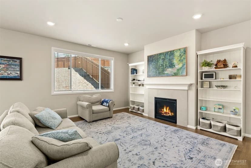 Property photo for 14825 Tyee Drive E, Bonney Lake photo 4