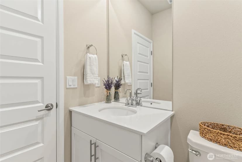 Property photo for 14825 Tyee Drive E, Bonney Lake photo 33