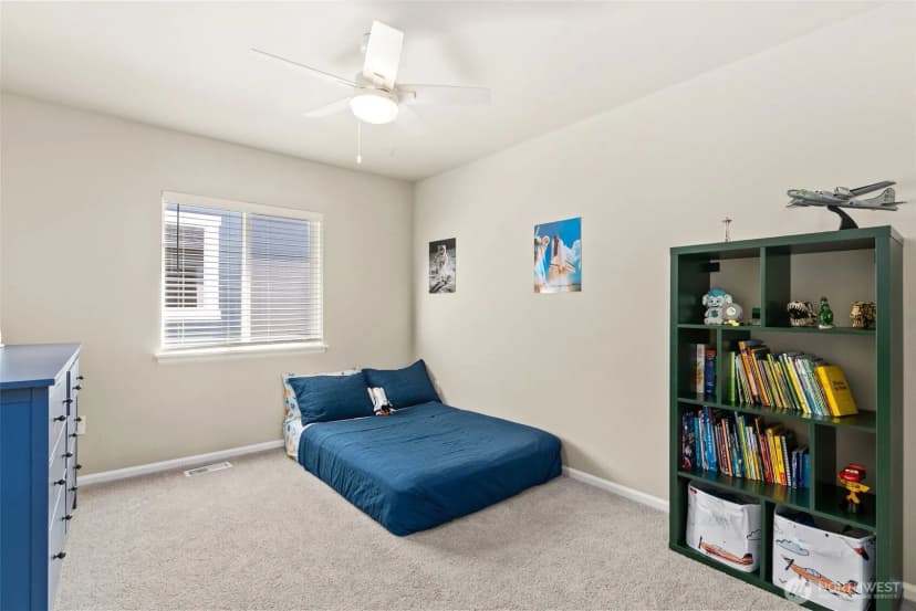 Property photo for 14825 Tyee Drive E, Bonney Lake photo 27