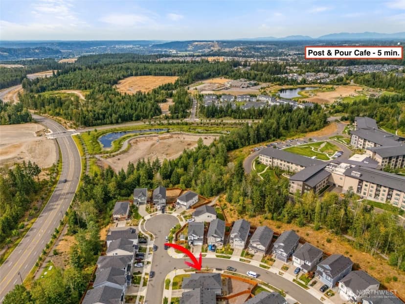 Property photo for 14825 Tyee Drive E, Bonney Lake photo 38