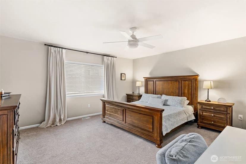 Property photo for 14825 Tyee Drive E, Bonney Lake photo 20