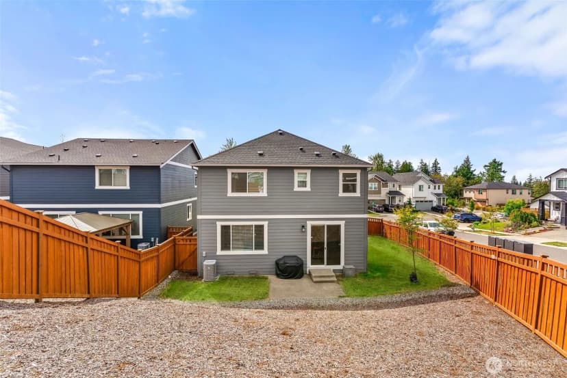 Property photo for 14825 Tyee Drive E, Bonney Lake photo 34
