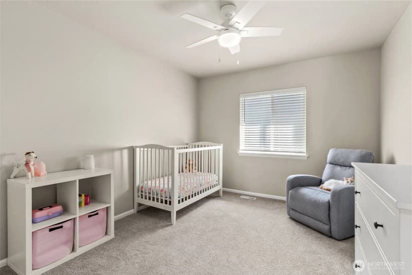 Property photo for 14825 Tyee Drive E, Bonney Lake photo 30