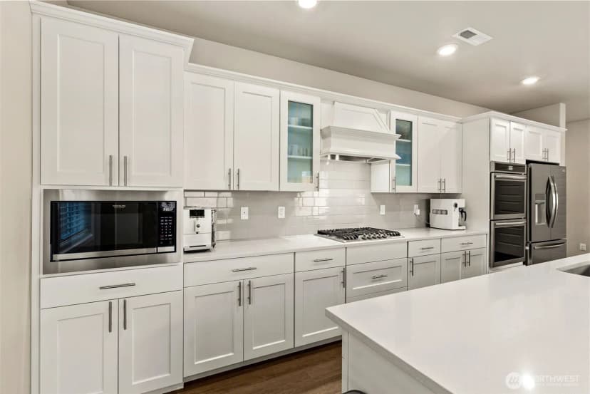 Property photo for 14825 Tyee Drive E, Bonney Lake photo 13