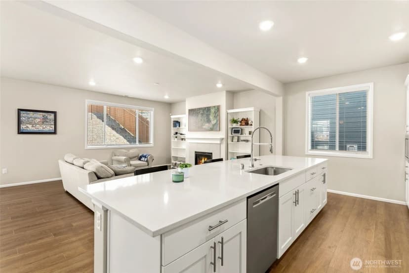 Property photo for 14825 Tyee Drive E, Bonney Lake photo 16