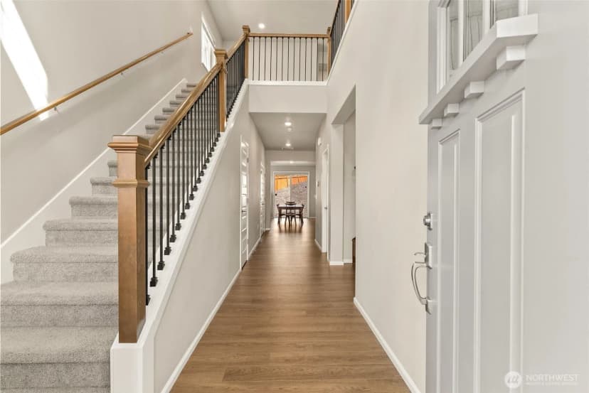 Property photo for 14825 Tyee Drive E, Bonney Lake photo 18