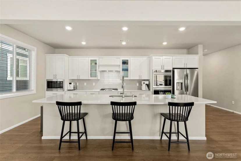 Property photo for 14825 Tyee Drive E, Bonney Lake photo 11