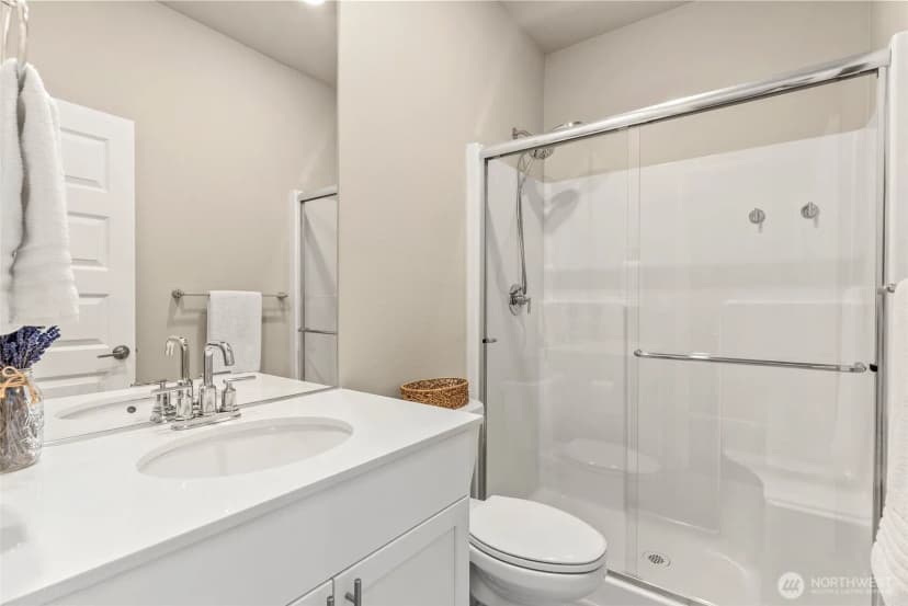 Property photo for 14825 Tyee Drive E, Bonney Lake photo 32