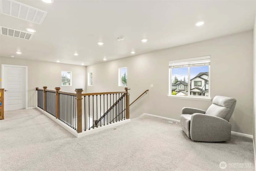 Property photo for 14825 Tyee Drive E, Bonney Lake photo 19