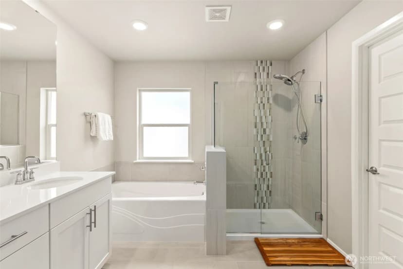 Property photo for 14825 Tyee Drive E, Bonney Lake photo 23