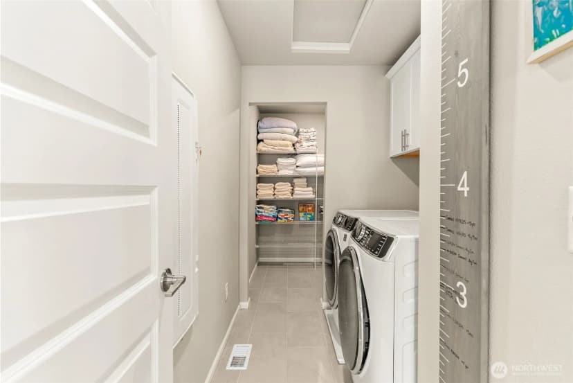 Property photo for 14825 Tyee Drive E, Bonney Lake photo 31