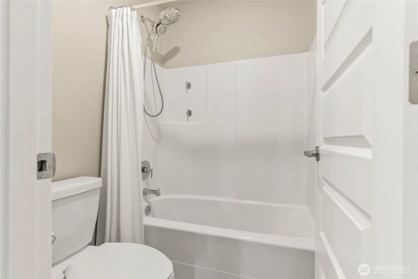 Property photo for 14825 Tyee Drive E, Bonney Lake photo 29