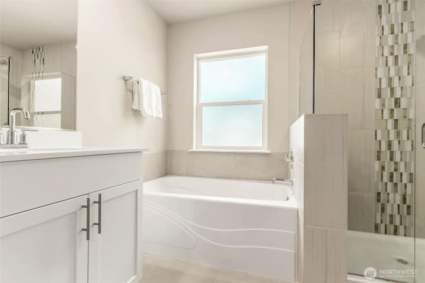 Property photo for 14825 Tyee Drive E, Bonney Lake photo 24