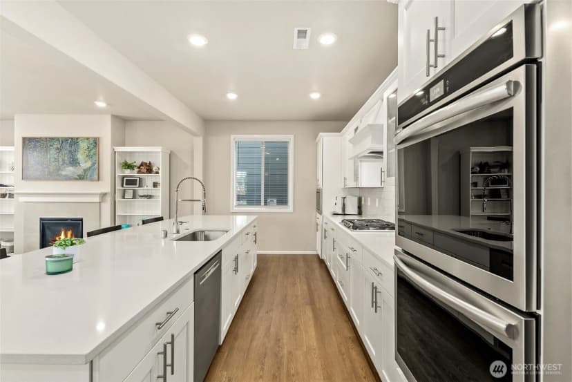 Property photo for 14825 Tyee Drive E, Bonney Lake photo 12